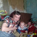 ���� Andrej, ����, 47 ��� - ��������� 3 �������� 2021 � ������ ���� ����������