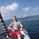 ���� ������, ������������, 48 ��� - ��������� 5 ������ 2022 � ������ ���� ����������