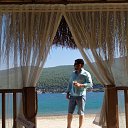 ���� �����, ����, 49 ��� - ��������� 27 ����� 2021 � ������ ���� ����������