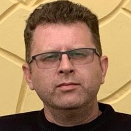 Vladislav, , 51 