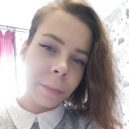 ���� �������, ���������, 27 ��� - ��������� 8 ������� 2021