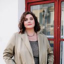 ���� ������, �����-��������� - ��������� 16 ���� 2021