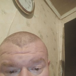 , , 44 