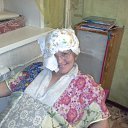  , , 62  -  13  2021      2016  2021 .