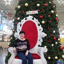  , --, 42  -  14  2021    