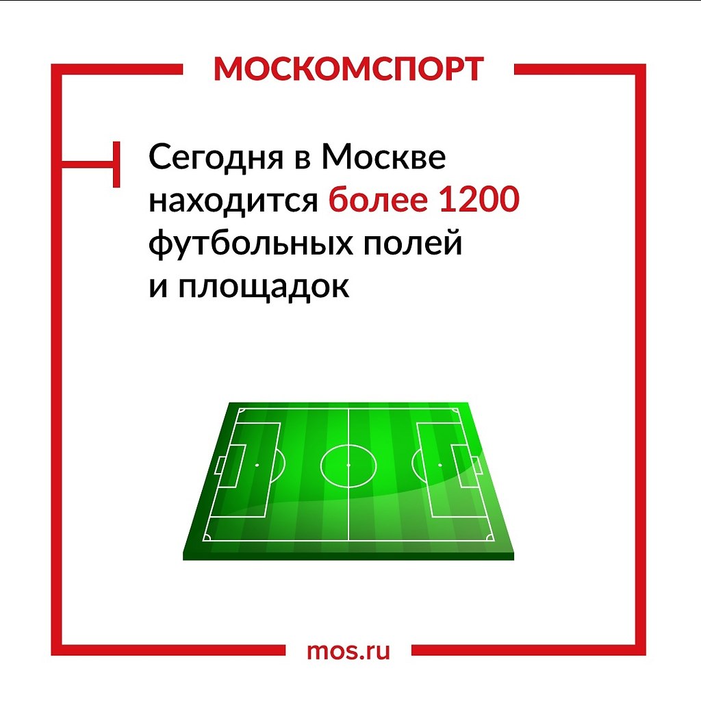       .# # - 3