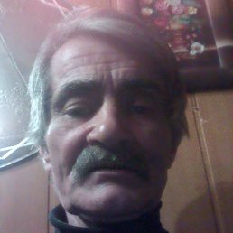 Vasiliy, , 64 