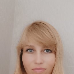 , 35, 