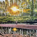 ����� ������. ������.�.� �� ������� ���� ����������