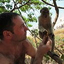 ���� �������, ����� - ��������� 27 ������� 2021 � ������ ���� ����������