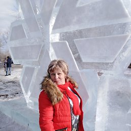 ���������, ����������