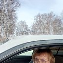 ���� �������, �����, 59 ��� - ��������� 29 ������� 2021 � ������ ���� ����������