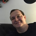 ���� ������, ������, 48 ��� - ��������� 20 ���� 2021 � ������ ���� ����������