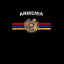  Arayik,  -  25  2021    