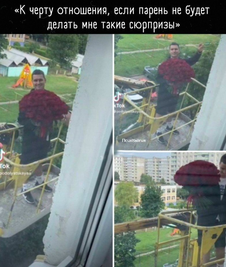    ?          ?