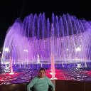 ���� �����, ����������, 47 ��� - ��������� 6 ��� 2021