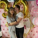 ���� �, ���� - ��������� 6 ���� 2021 � ������ ���� ����������