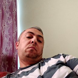 Ruslan azer., 41, 