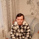 ���� ����, ��������, 45 ��� - ��������� 30 ������ 2022 � ������ ���� ����������