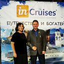  , - -  22  2021     InCruises