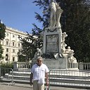 ���� ���������, ������, 72 ���� - ��������� 14 ��� 2021