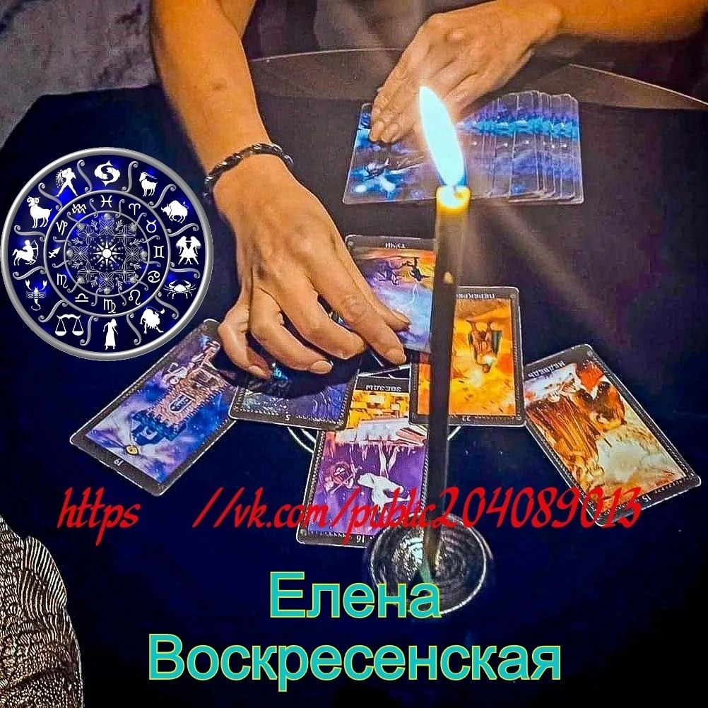  ,  - https://fotostrana.ru/away?to=/sl/Vw4    ,   ...