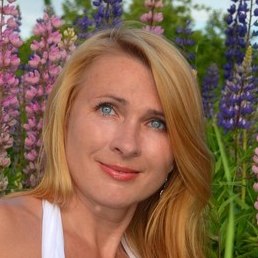 ��������, ����, 51 ���