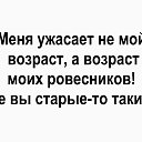  ,  -  11  2021    