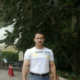 Mahir, , 42 