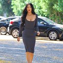 ���� Elena, ����� - ��������� 10 ������� 2021 � ������ ���� ����������