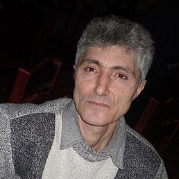 Знакомства Кондопога, Marina, 50 - объявление женщины с фото