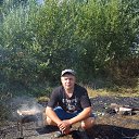 ���� �����, �����-���������, 40 ��� - ��������� 1 ������� 2021