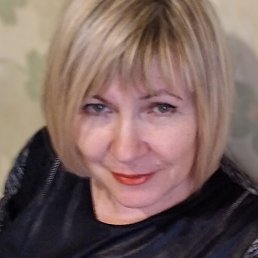 �������, ������, 65 ���