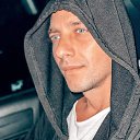 ���� ����������, ������, 42 ���� - ��������� 26 �������� 2021 � ������ ���� ����������