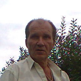 ����, ������, 61 ���