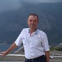 ���� Gennadi, ������-��-����, 55 ��� - ��������� 10 ������� 2021