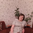 ���� Vera, ������, 47 ��� - ��������� 21 ������ 2021