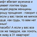  ,  -  5  2021    .