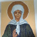 ���� ��������, ���������, 62 ���� - ��������� 28 ���� 2021