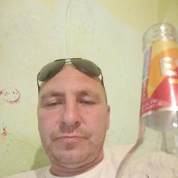 ���� ˸��, �����, 47 ��� - ��������� 23 ������� 2021