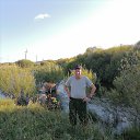 ���� �������, ����������, 50 ��� - ��������� 6 ������ 2021 � ������ ���� ����������