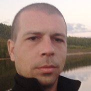 , 33 , 