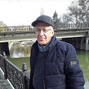 ���� ������, ����������������� - ��������� 16 ������ 2021