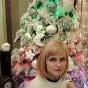 ���� �������, ���������, 47 ��� - ��������� 19 ������ 2022 � ������ ���� ����������