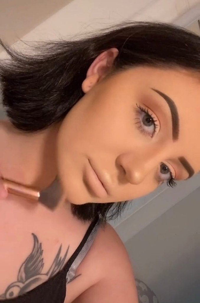            - 4