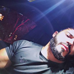 ������, �����-���������