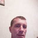 ���� �������, ������, 47 ��� - ��������� 3 ��� 2021 � ������ ���� ����������