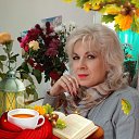 ���� Elena, �����, 64 ���� - ��������� 4 ������� 2021