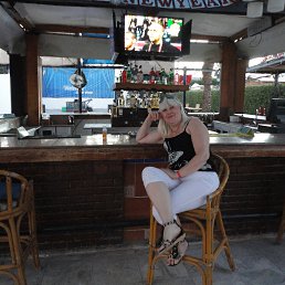 , 57, 