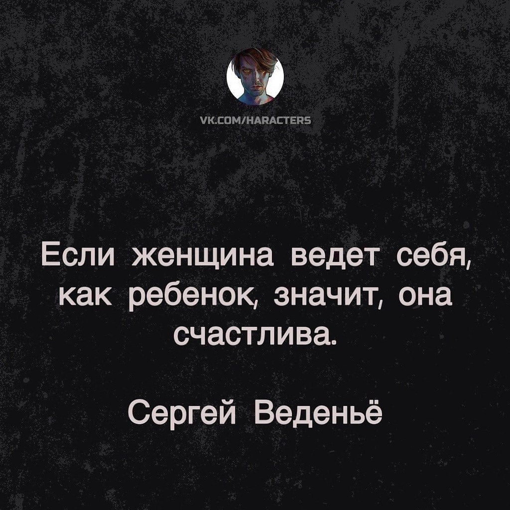  - 14  2021  11:20